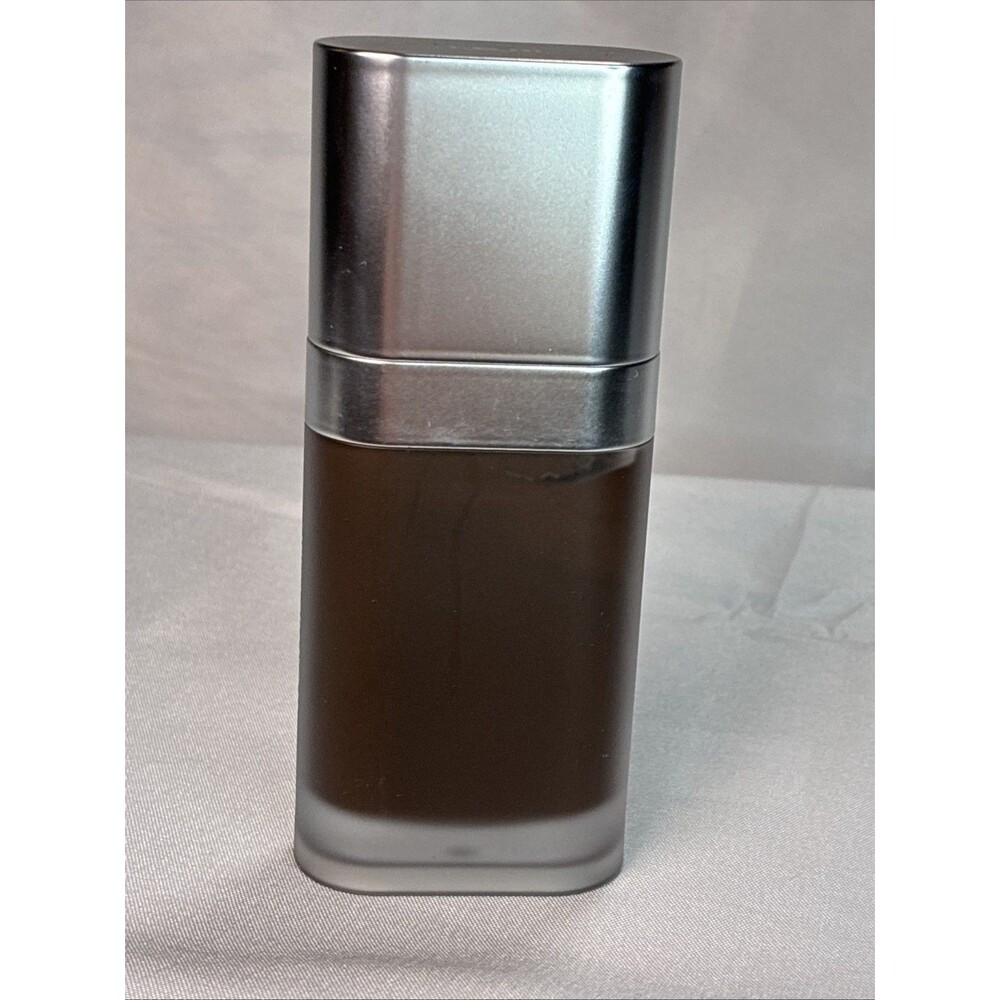 R.E.M Beauty Sweetener Foundation Shade Rich 10C NWOB 1 fl Oz